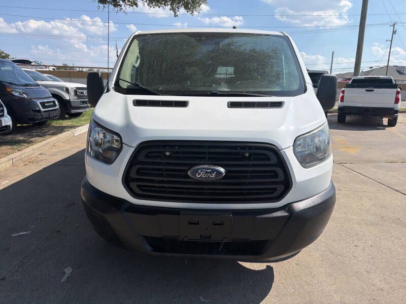 ford transit passenger van 2019 1FBZX2ZMXKKB89921 image ford transit passenger van 2019 1FBZX2ZMXKKB89921 image